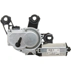 Rear Wiper Motor fits Audi