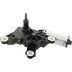 Rear Wiper Motor fits Audi