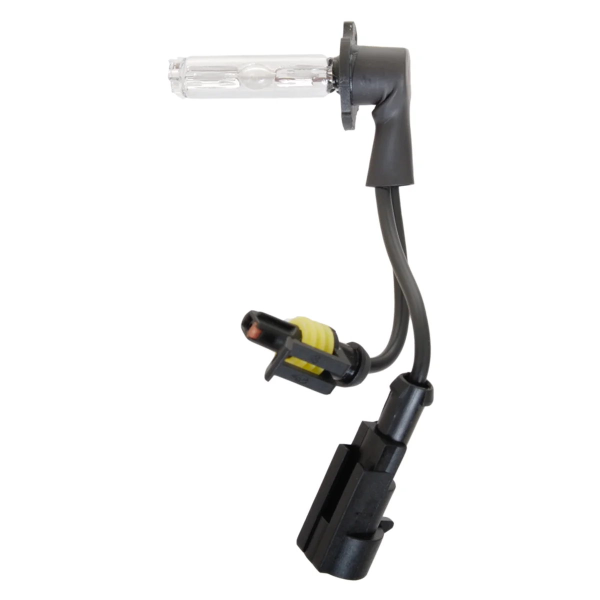 H3 Xenon Work Lamp Lighting