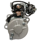 Mitsubishi Starter motor 24V