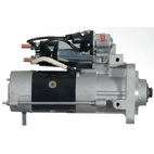 Start 24V-5.0kW fits Penta