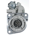 Start 24V-5.0kW fits Penta