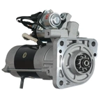 Start 24V-5.0kW fits Penta