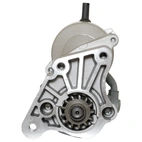 Chrysler 300C Starter motor