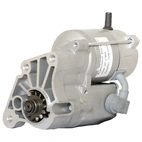 Chrysler 300C Starter motor