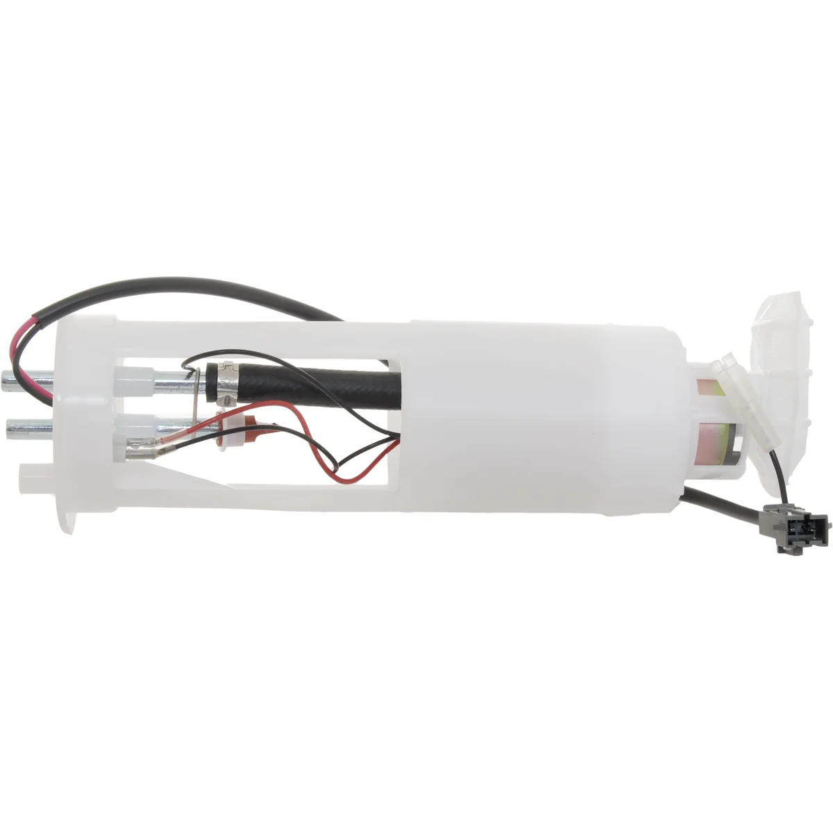Fuel pump assembly fits Volvo