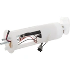 Fuel pump assembly fits Volvo