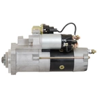 Deutz/Kalmar Starter motor 24V-6.0kW