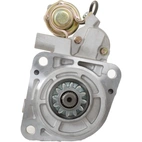 Deutz/Kalmar Starter motor 24V-6.0kW