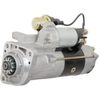 Deutz/Kalmar Starter motor 24V-6.0kW