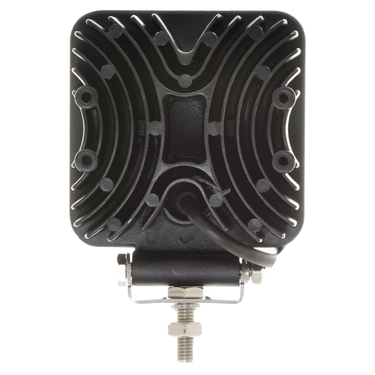 LED Work light 27W, 110x110