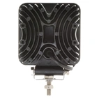 LED Work light 27W, 110x110