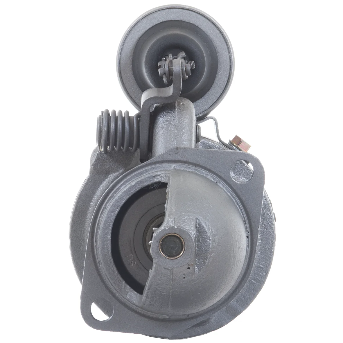 Cadillac Starter motor 1954 12V