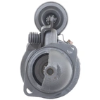 Cadillac Starter motor 1954 12V