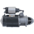 Cadillac Starter motor 1954 12V