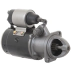 Cadillac Starter motor 1954 12V
