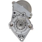 Kubota Starter motor 12V