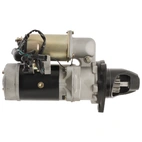 Komatsu Starter motor 24V-7.5kW