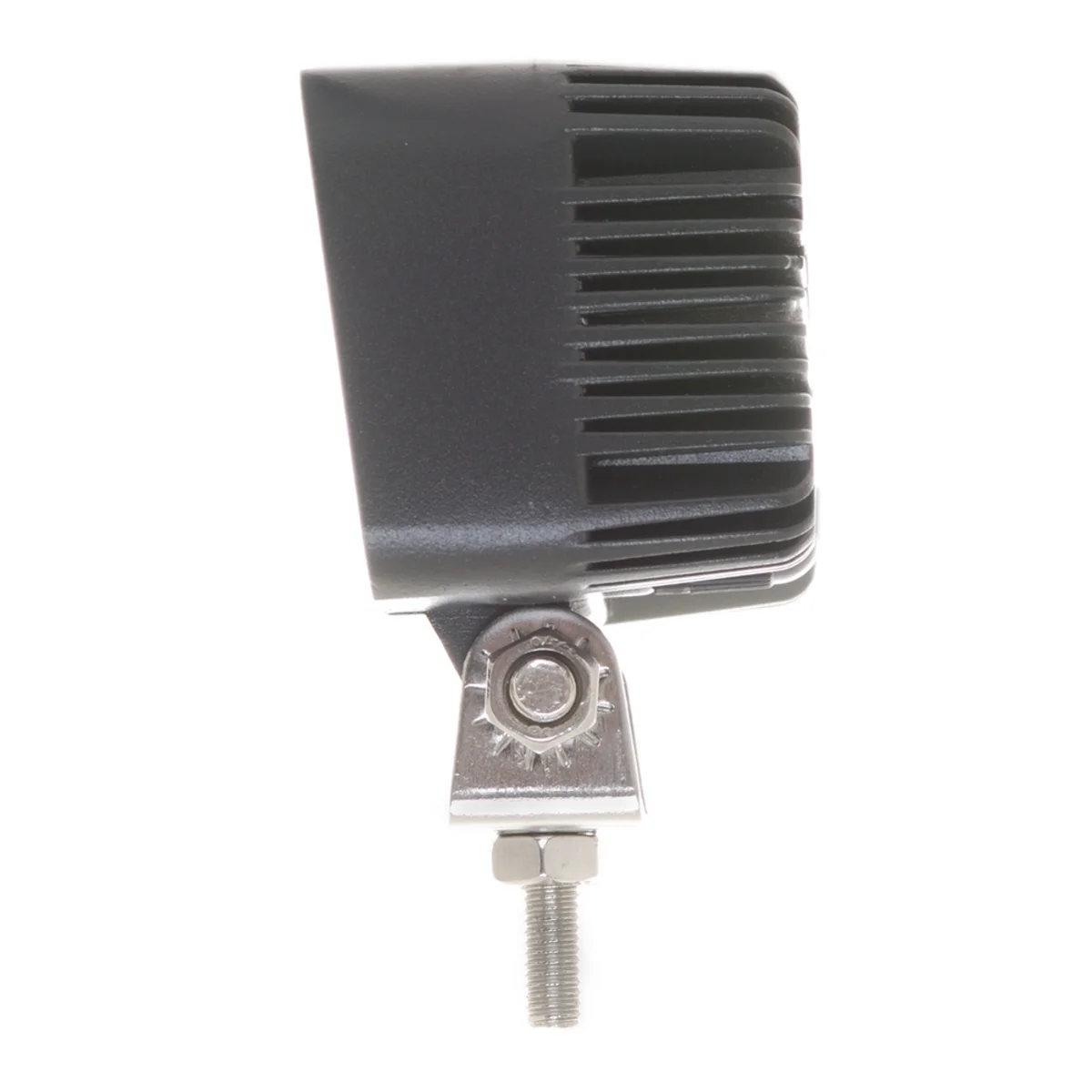 LED Work lamp 45W, 160x46x50