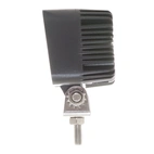 LED Work lamp 45W, 160x46x50