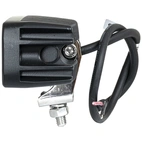 LED Work lamp 45W, 160x46x50