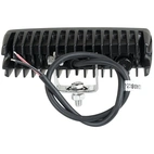 LED Work lamp 45W, 160x46x50