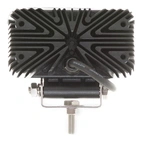 LED Work lamp 45W, 160x46x50