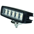 LED Work lamp 45W, 160x46x50