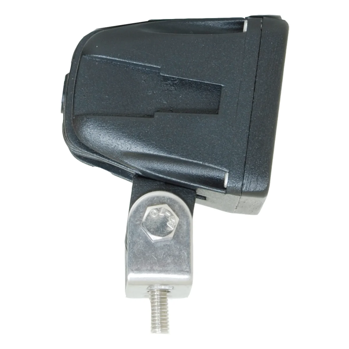 Replaced by lamp 85-500-0607