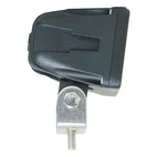 Replaced by lamp 85-500-0607