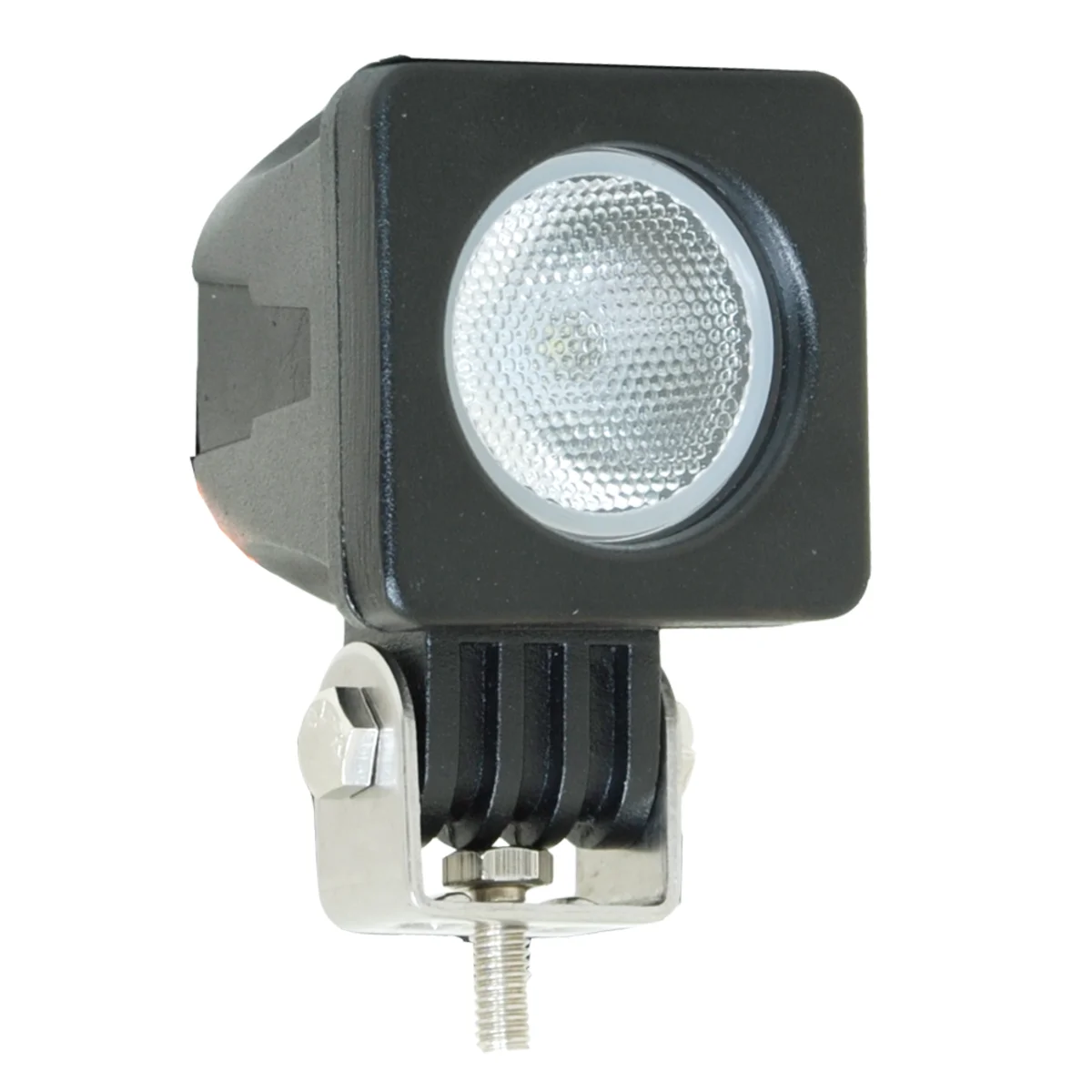 Replaced by lamp 85-500-0607