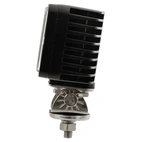 LED Work light 24W, 142x71mm