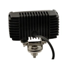 LED Work light 24W, 142x71mm