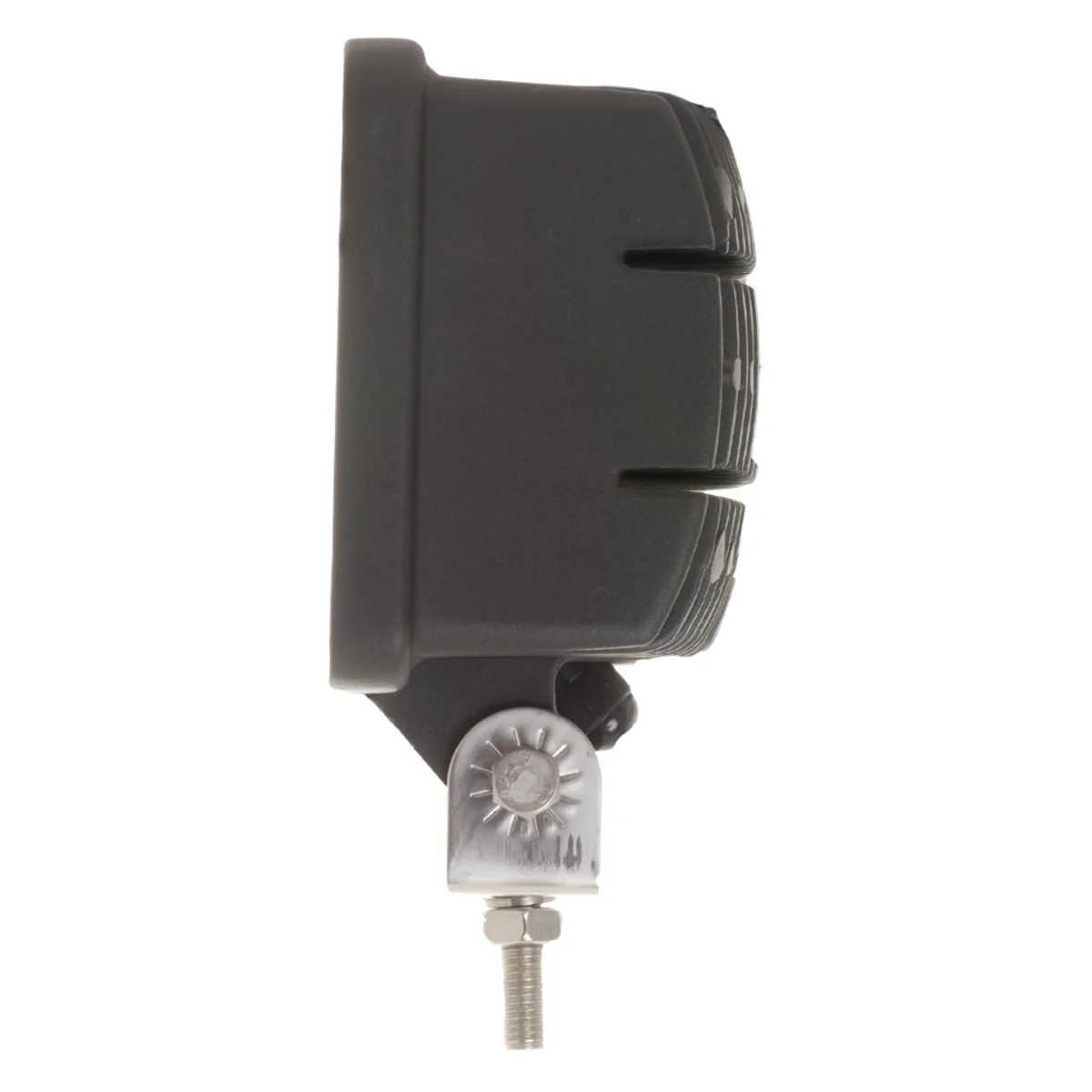 LED Work lamp, 50W, Heat lens