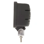 LED Work lamp, 50W, Heat lens