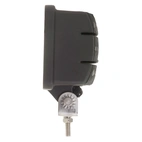 LED Work lamp, 50W, Heat lens