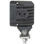 LED Work lamp, 50W, Heat lens