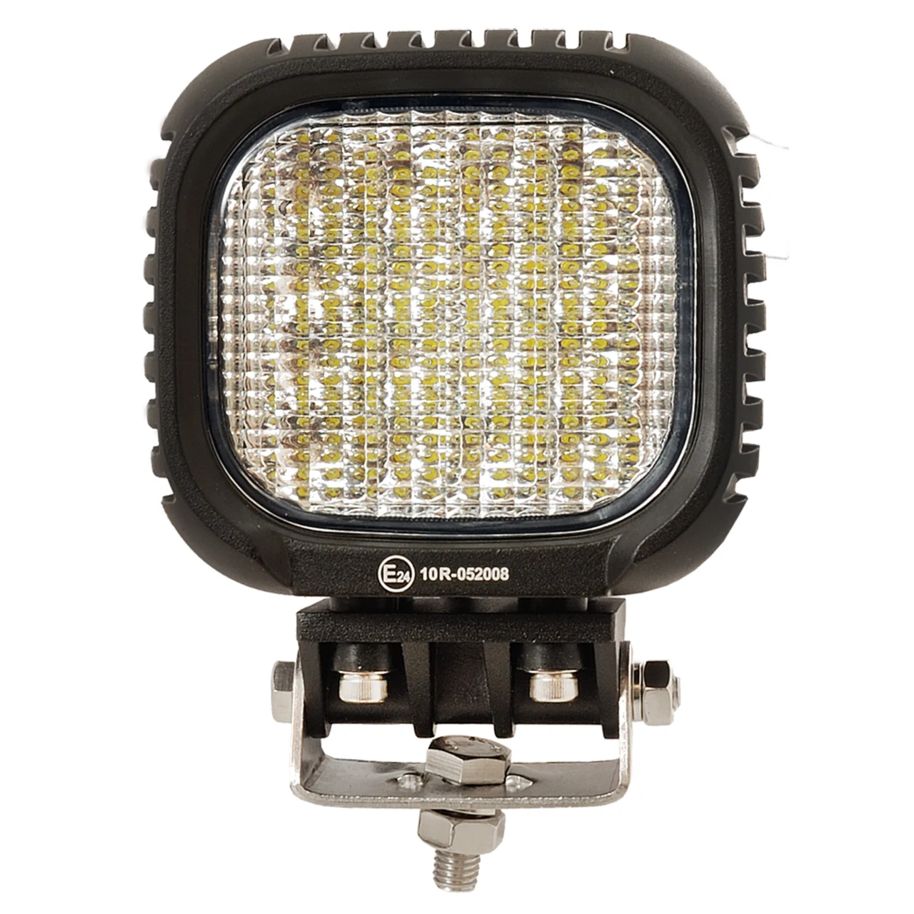 LED Work Light 48W, 125x125