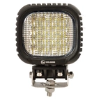 LED Work Light 48W, 125x125
