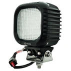 LED Work Light 48W, 125x125