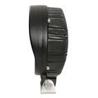 LED work light 18W, UD 116mm.