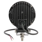 LED work light 18W, UD 116mm.