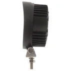 LED Work Lamp 24W, UD 130mm