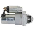 GM Starter motor 6.0/6.2L 2006>