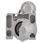 GM Starter motor 6.0/6.2L 2006>