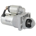 GM Starter motor 6.0/6.2L 2006>