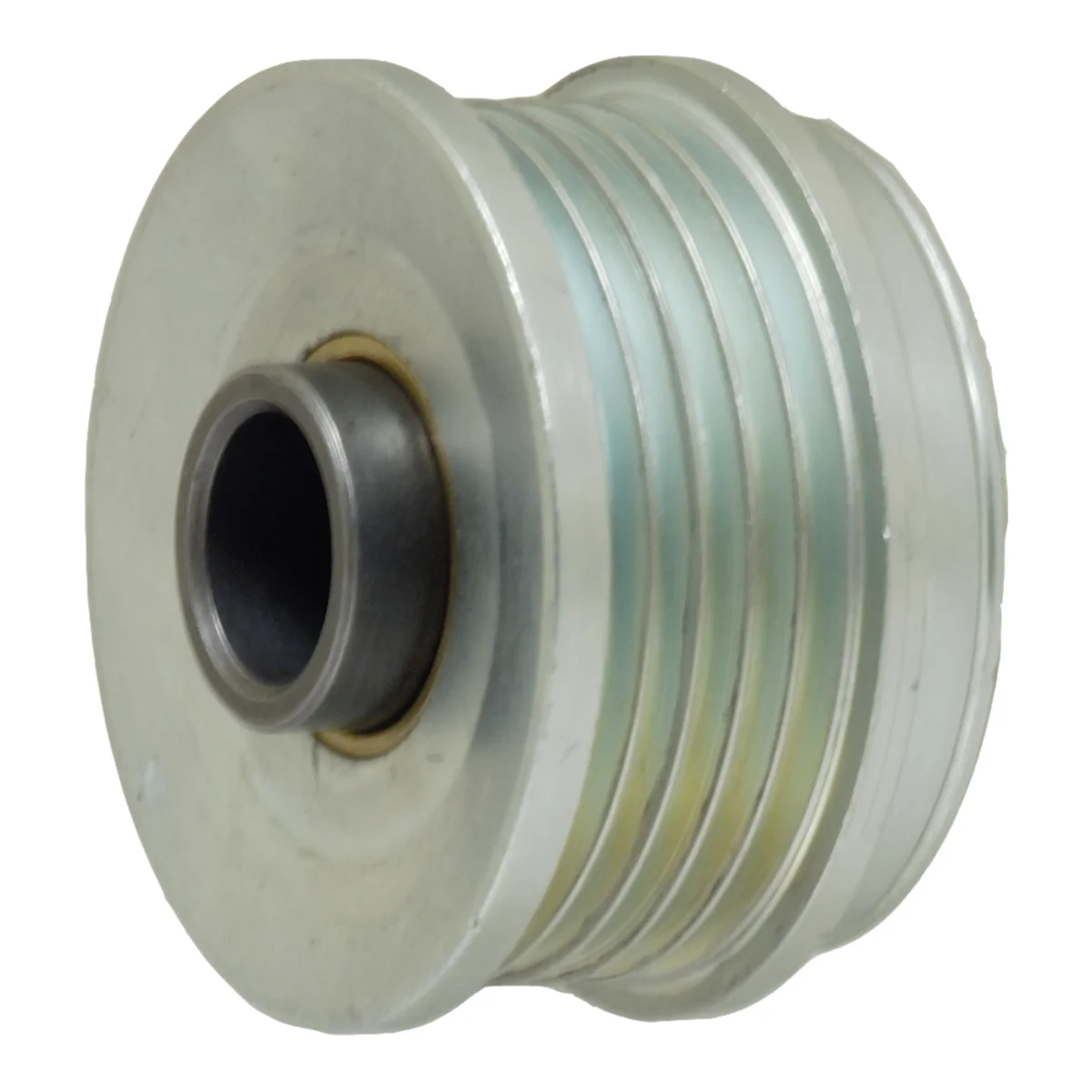 Release belt 17x61x38.8, 5-speed