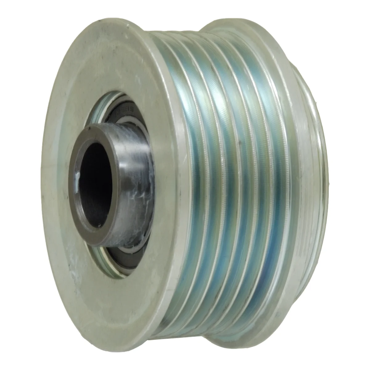 Release belt. 17x68x38.6, 6-speed