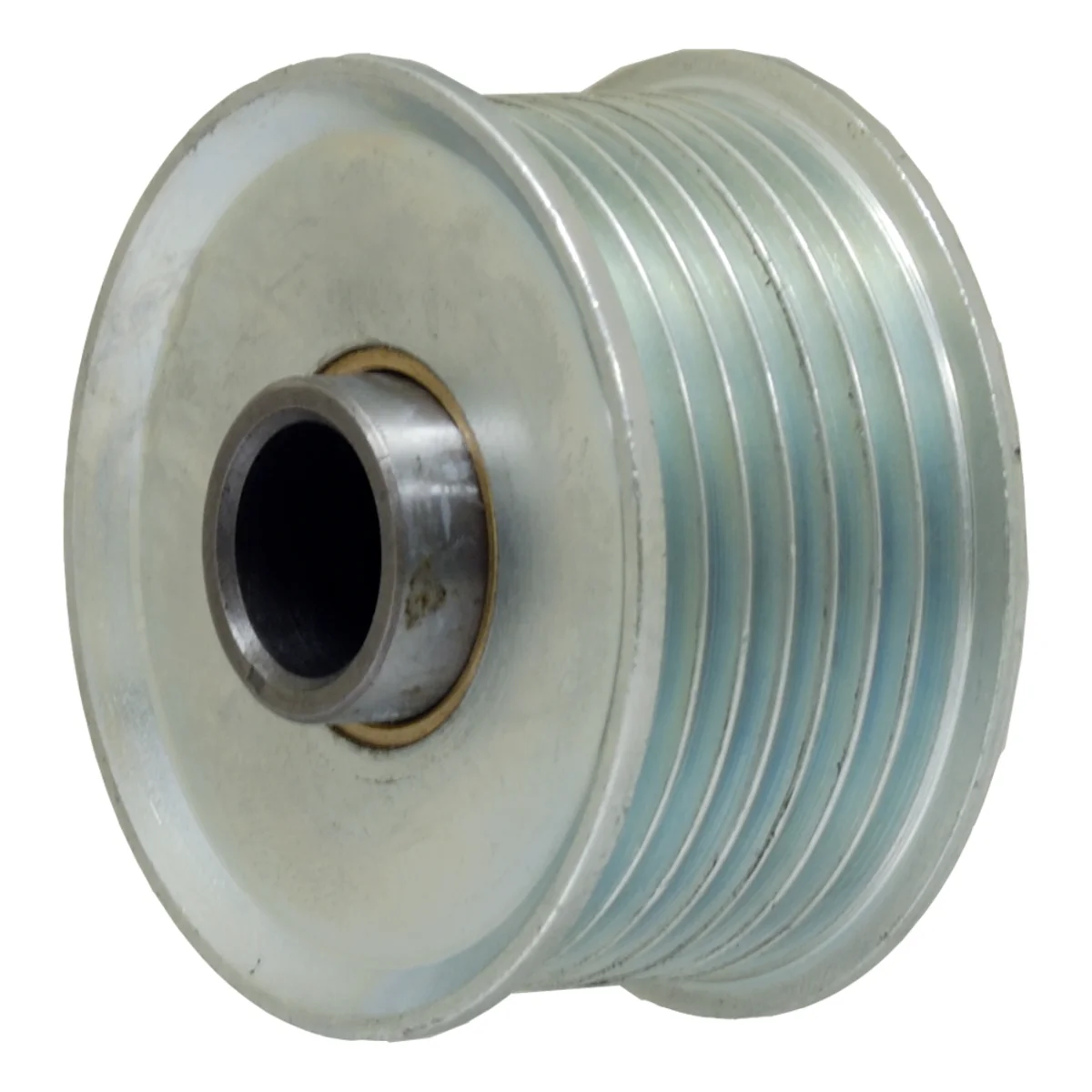 Release belt 17x65.5x39.6, 7sp