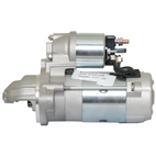 BMW Diesel Starter motor 12V-2.0kW